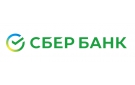 Банк Сбербанк России в Бочкарях