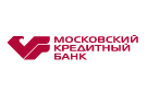Банк Московский Кредитный Банк в Бочкарях