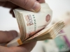 У россиян резко увеличилось количество «лишних» денег